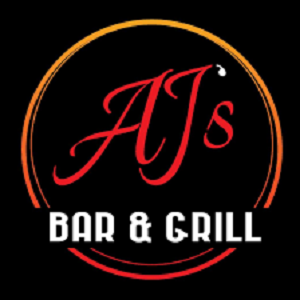 AJ's Bar and Grill